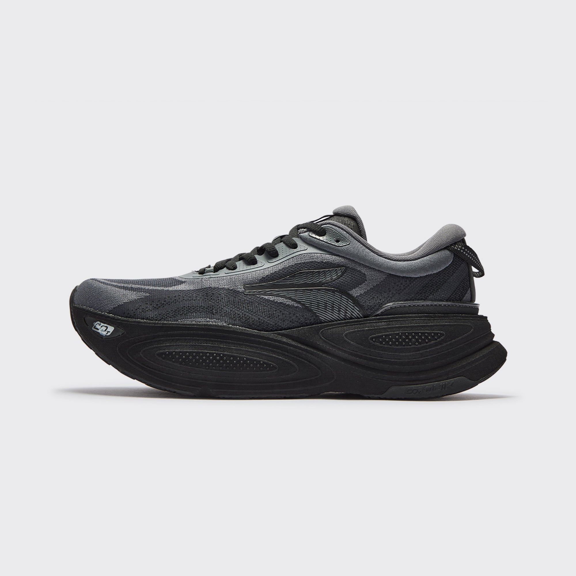 ランニングシューズ – 361sport