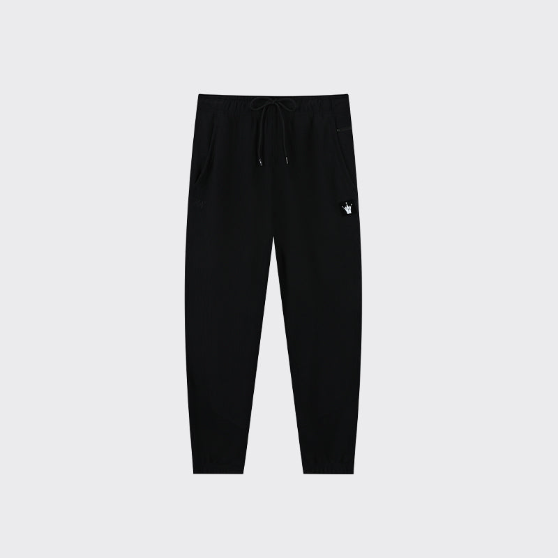 361® Official Store | Basketball & Running Shoes, Top Sport