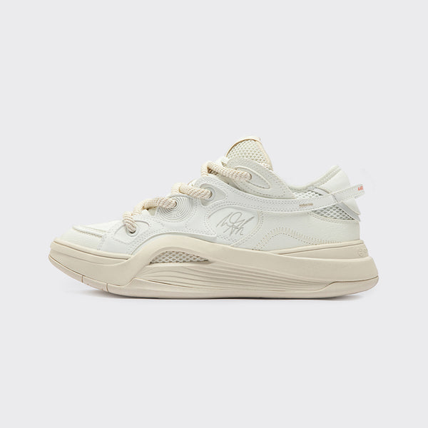 AG WaveStrike 2.0 “white”| 361° basketball Shoes – 361sport