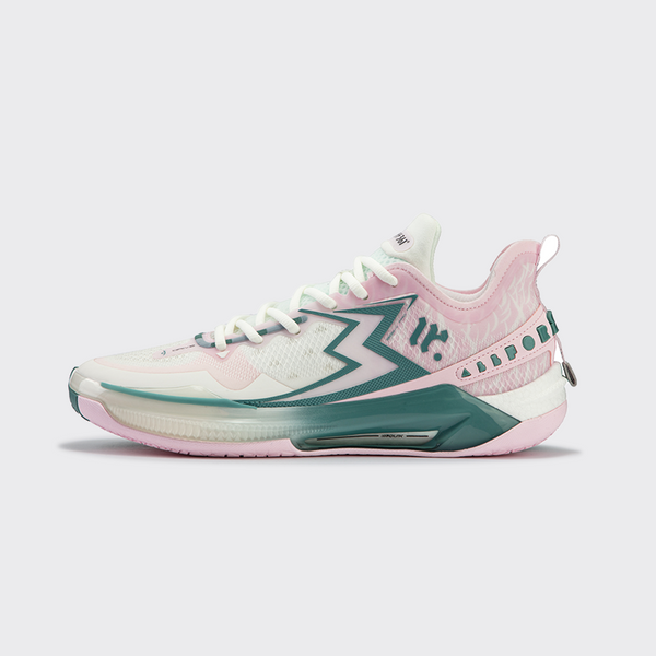 BIG3 5.0 Quick Pro – 361sport BIG3 5.0 Quick Pro – 361sport