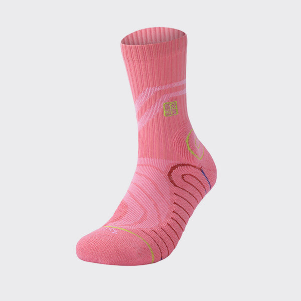 361° Socks