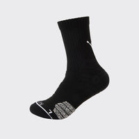 Nikola Jokić - Sock: Black