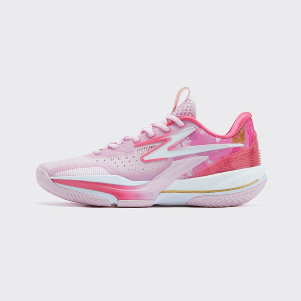 BIG3 Series Basketball Shoes – 361sport