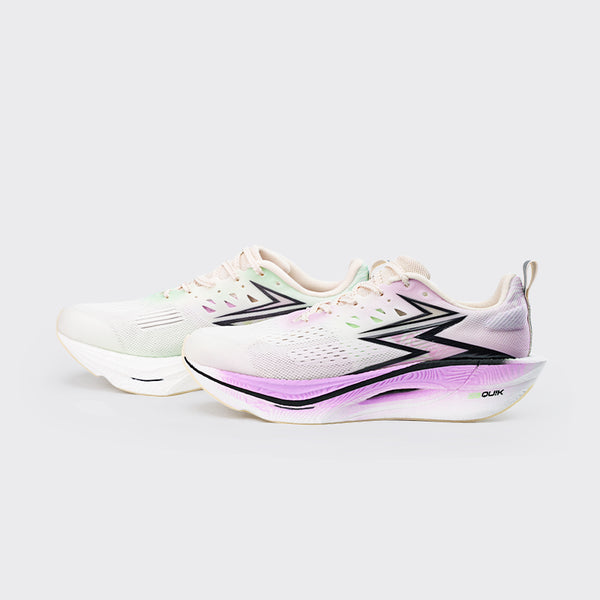 361° Flame3.0 28.0㎝相当 361 Flame 3.0 review : r/PHRunners