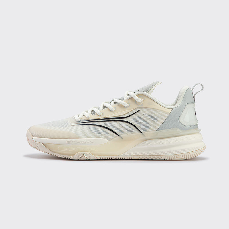 DVD SERIES BASKETBALL SHOES – 361sport