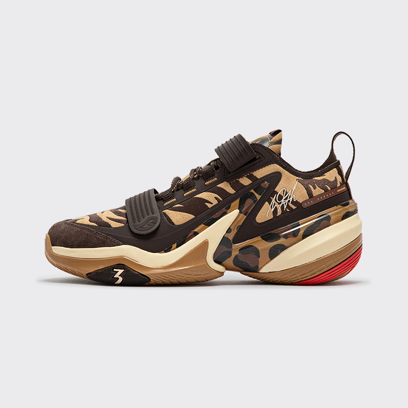 NEW ARRIVALS – 361sport NEW ARRIVALS – 361sport