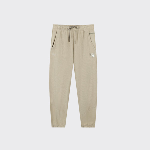 Nikola Jokić - Crown Trouser：Khaki