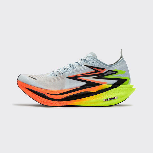 CQT.CQ 4+.CQＣ s-l400.jpg