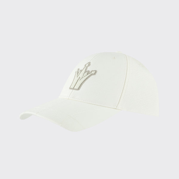 Nikola Jokić - MVP Hat:White