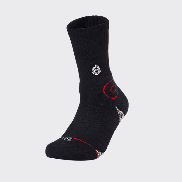 361° Socks