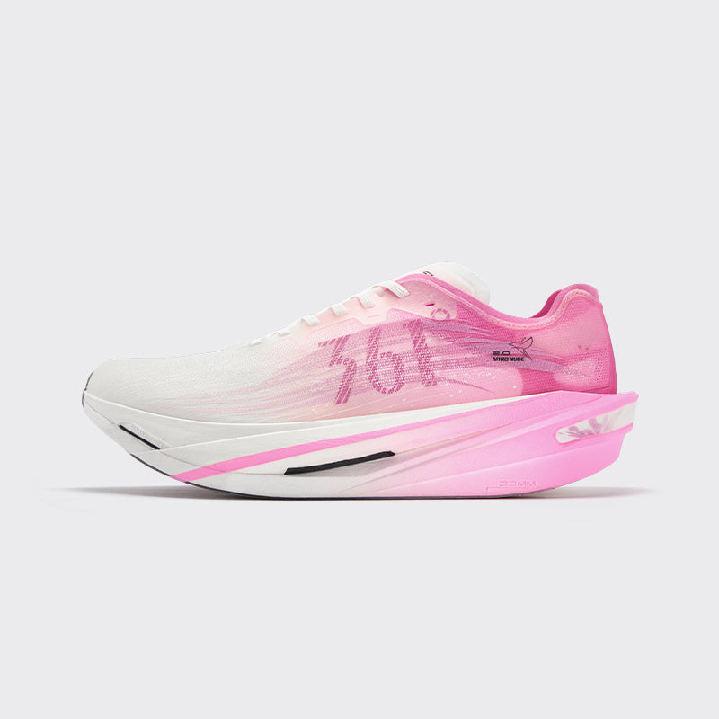 ランニングシューズ – 361sport