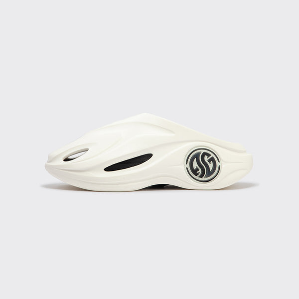 スポーツ・フィットネス Enjoying Dressage 2 スポーツ・フィットネス Enjoying Dressage 2 Enjoying Dressage 2