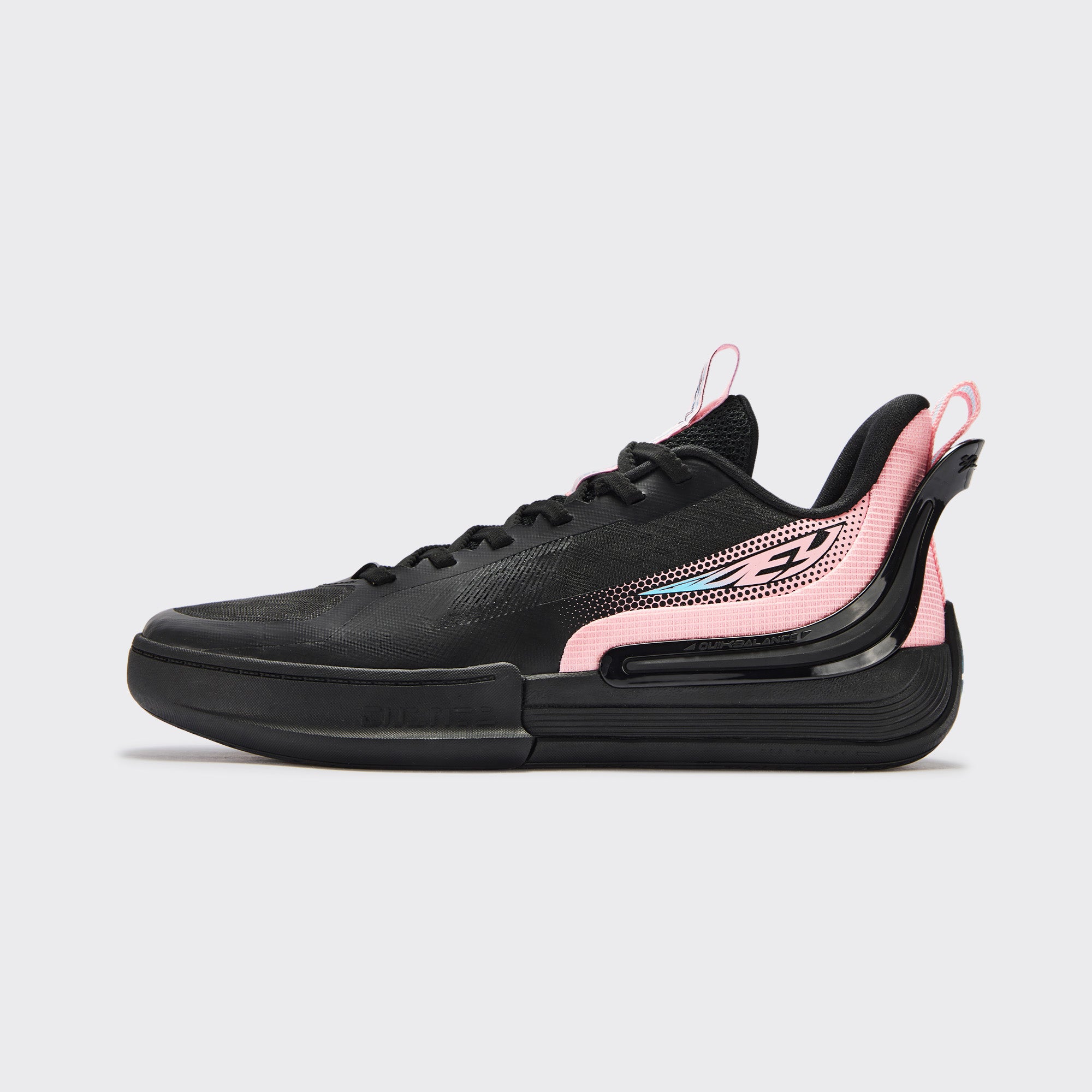 商品 – Page 20 – 361sport