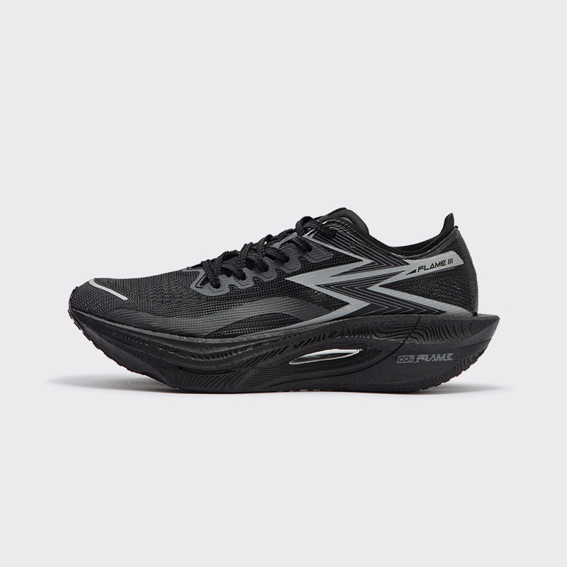 361 Flame Team 3.0 Running Shoes for Men Wide Foot UK | Ubuy 361 Flame Team 3.0 Running Shoes for Men Wide Foot UK | Ubuy