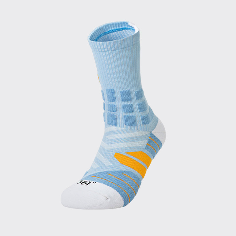 Products – 361sport Products – 361sport