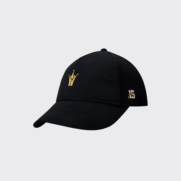 361° |Nikola Jokić - Crown Hat – 361sport