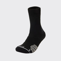 Nikola Jokić - Sock: Black