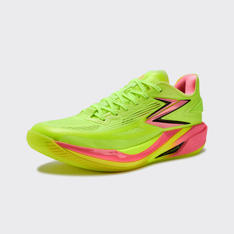 BIOSPEED BB 2 
