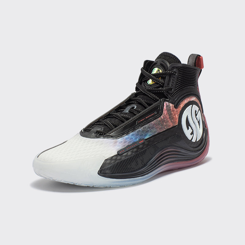 マコ様 361 ag4 soar se Aaron Gordon AG 4 Soar SE 
