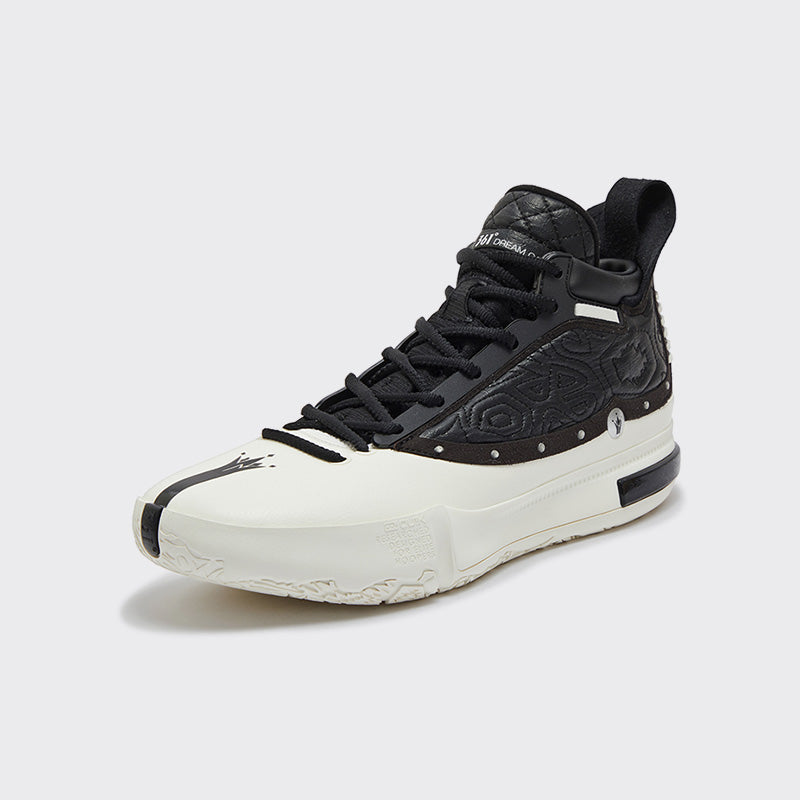 Mens Nike Basketball Shoes High Top Nike Air DT Max '96 Falcons