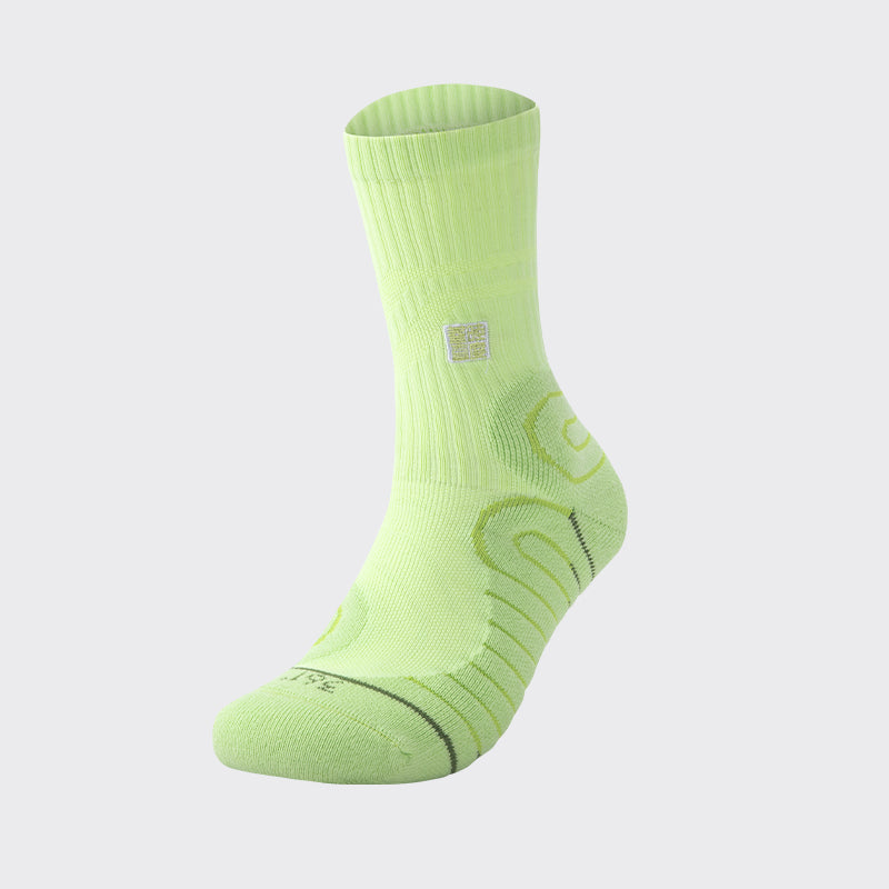 socks – 361sport