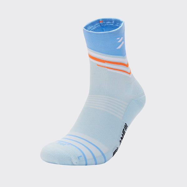 Flame Socks：Denver