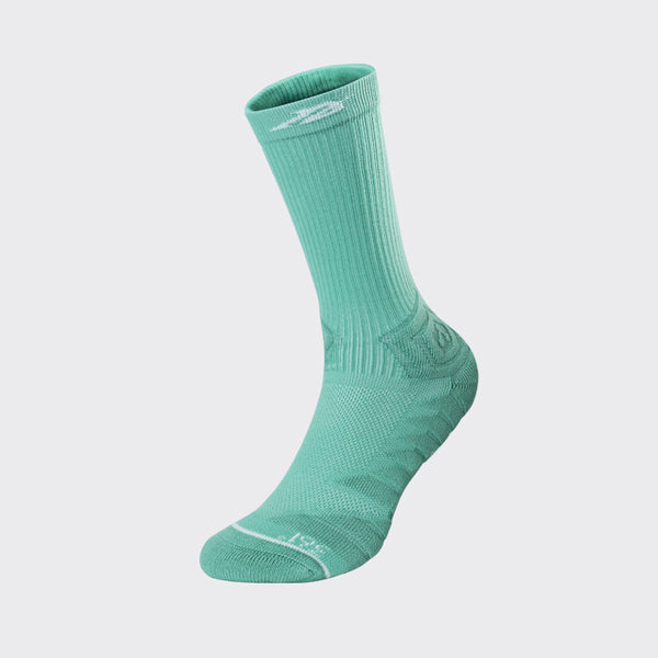 361° Sock: Squidward