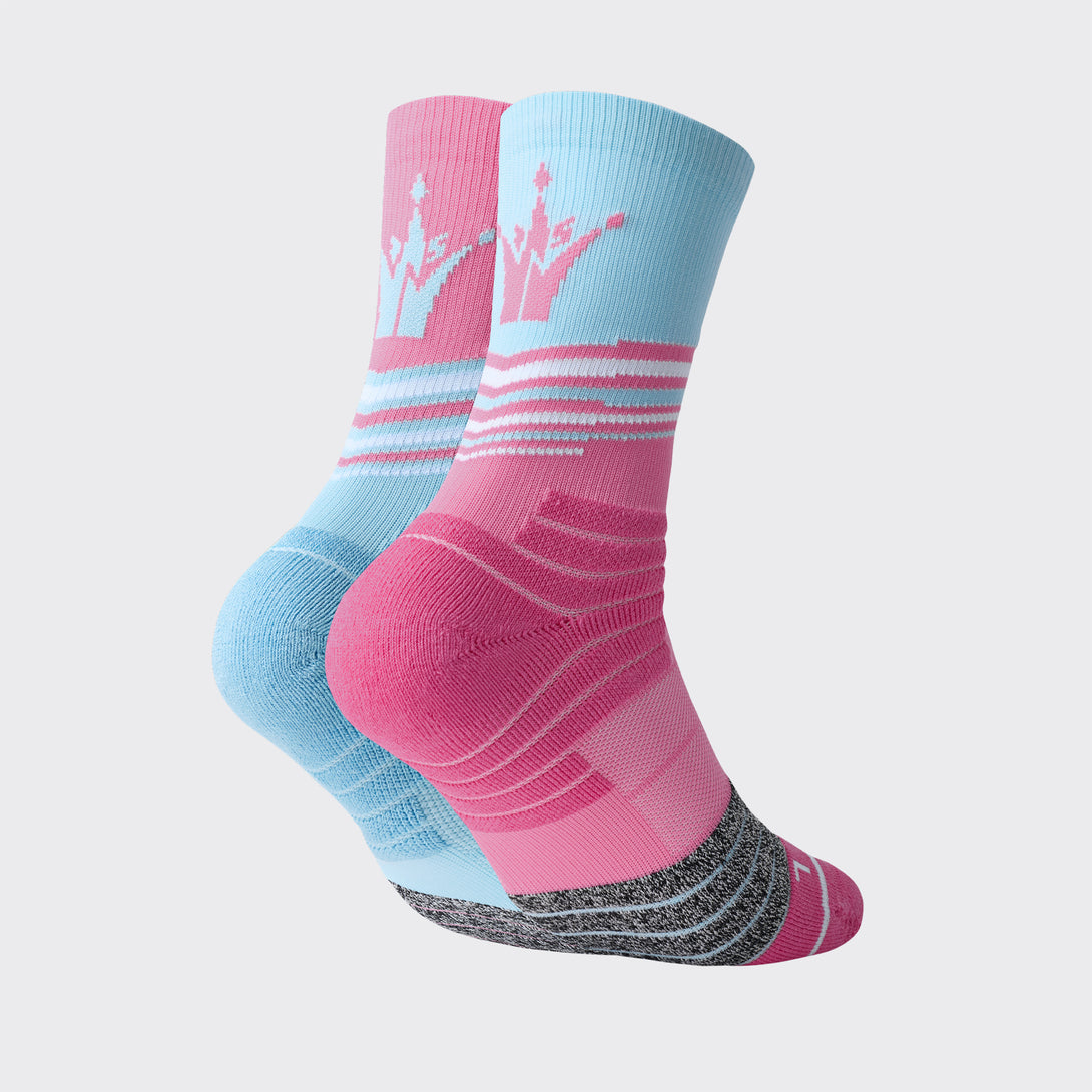 361° Socks:Reverse – 361sport