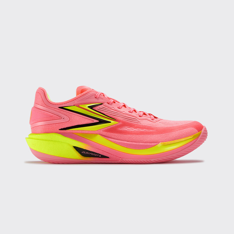 BIOSPEED BB 2 