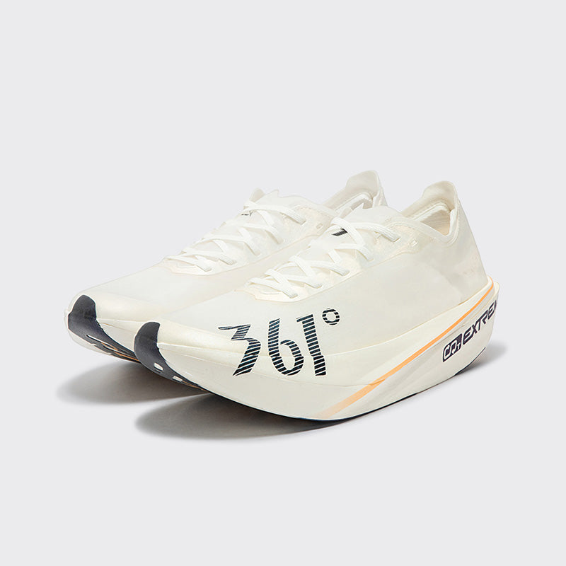 みりあん☺︎⑥ MIRO NUDE | 361° Running Shoes | 361°ランキングシューズ – 361sport