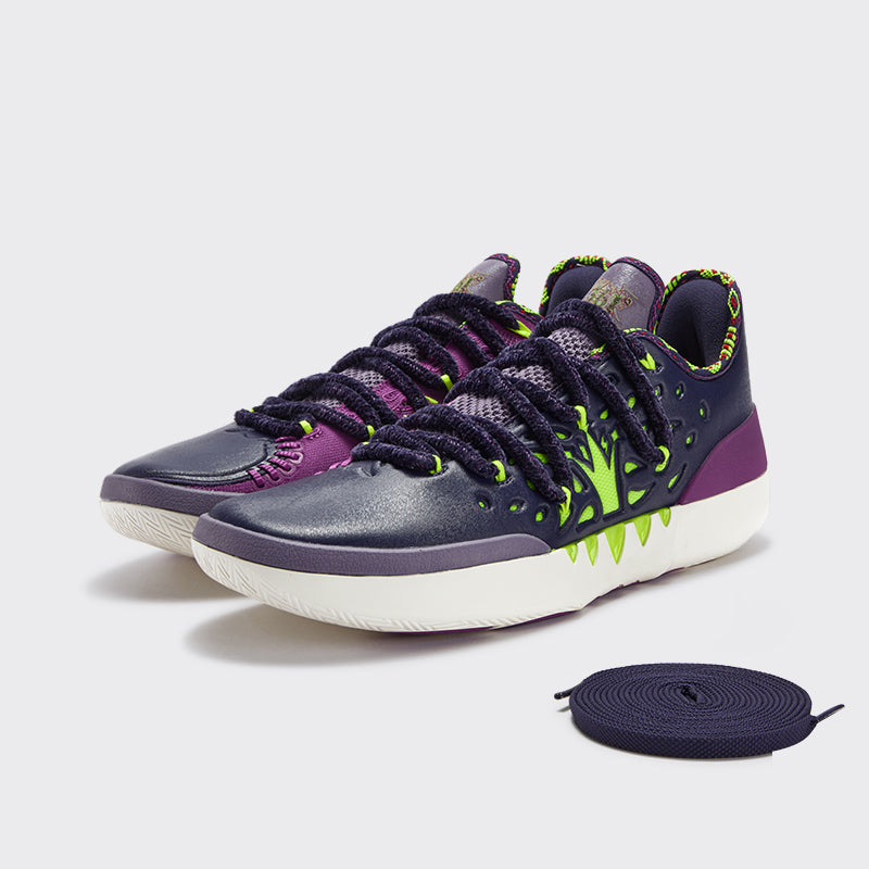 3_1ba99911-8ad1-424c-aac0-