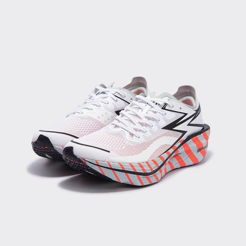 アメリカドリームチーム3 フィギュア Flame 3 