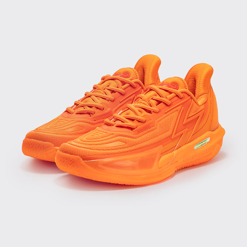 361° BIG3 6.0 Pro バスケットボールシューズ BIG3 6.0 Pro Basketball Shoes – 361sport