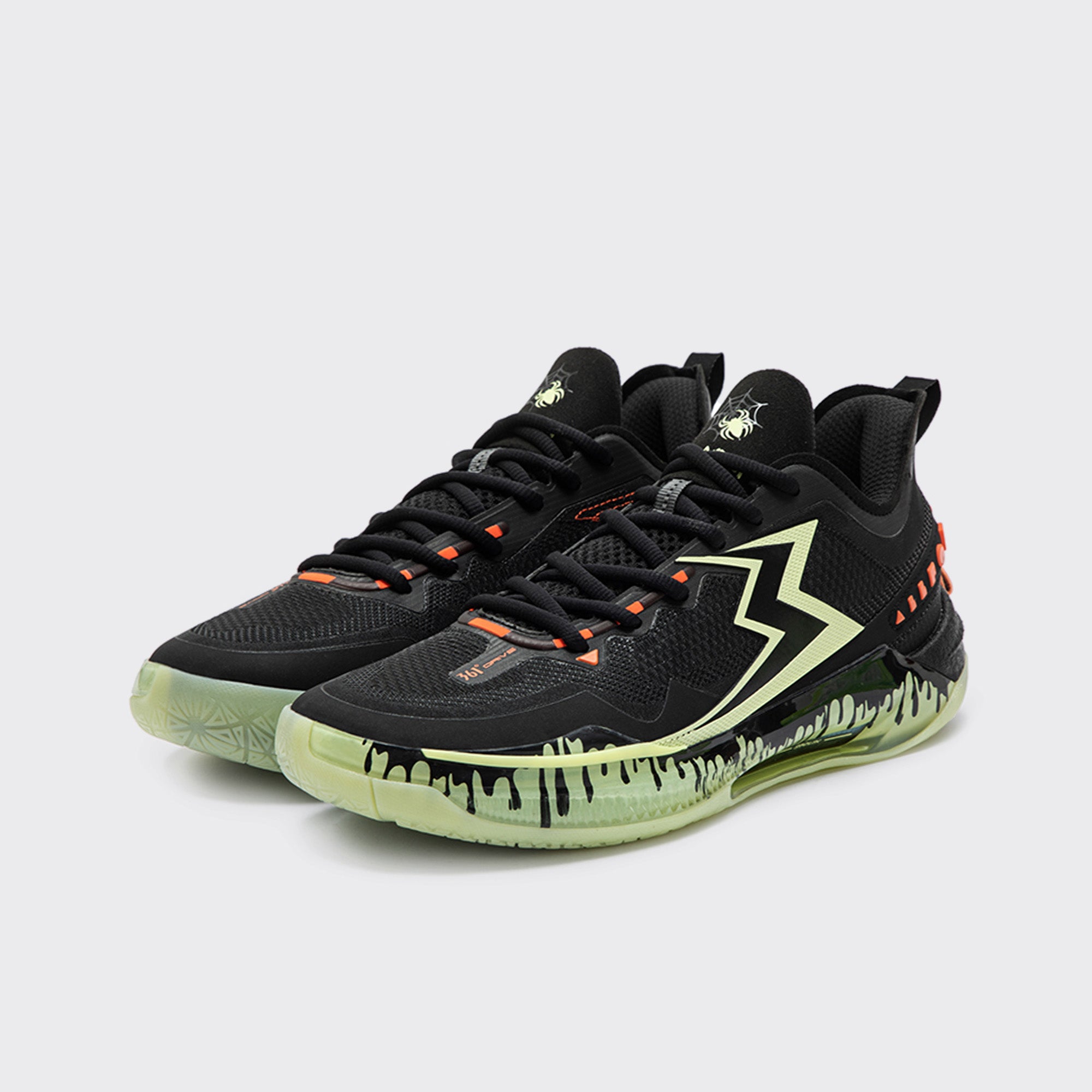 ケンビ　オーソプロスリー ケンビ オーソプロスリー オーソ プロ スリー® | ケンビックスシリーズ