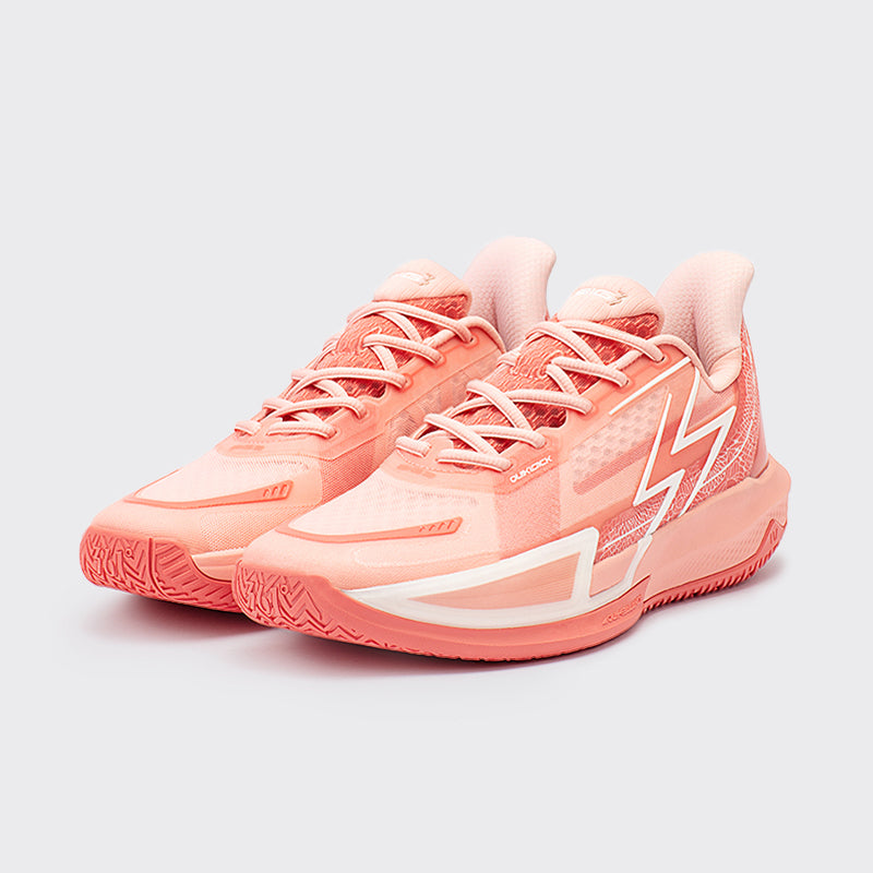 BIG3 V DRIVE ピンク バスケットシューズ箱付き‼️ 楽天市場】NIKE G.T. HUSTLE 3 EPナイキ GT ハッスル 3 EP