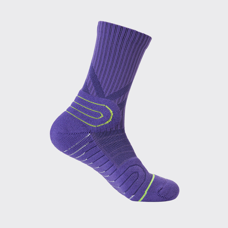 雪の豪奢 361° Socks – 361sport ジャケット・アウター