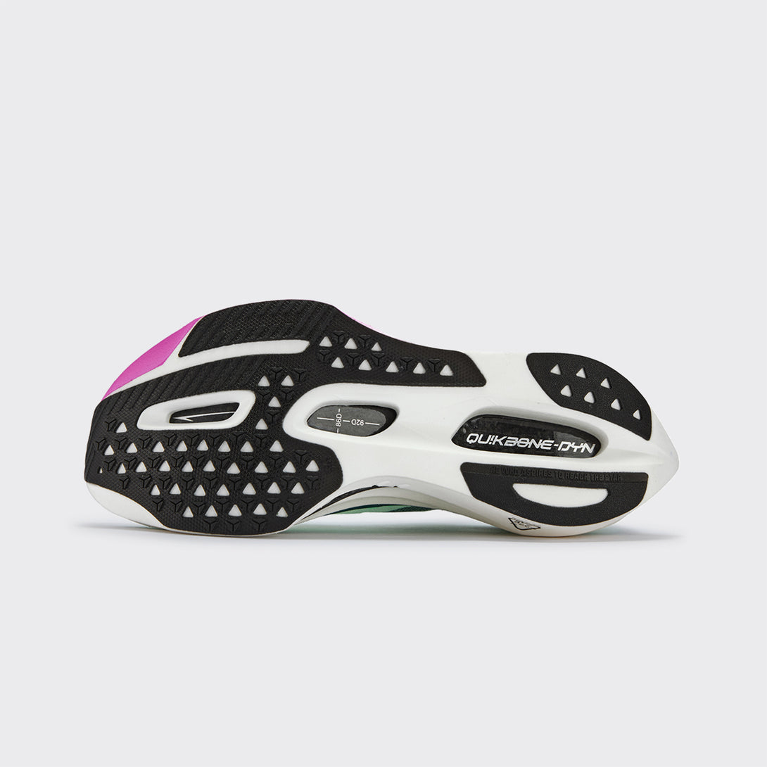 adidas gazelle silver green womens Flame 5 Future 