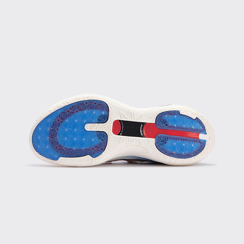 Supernova 2.0 Pro 