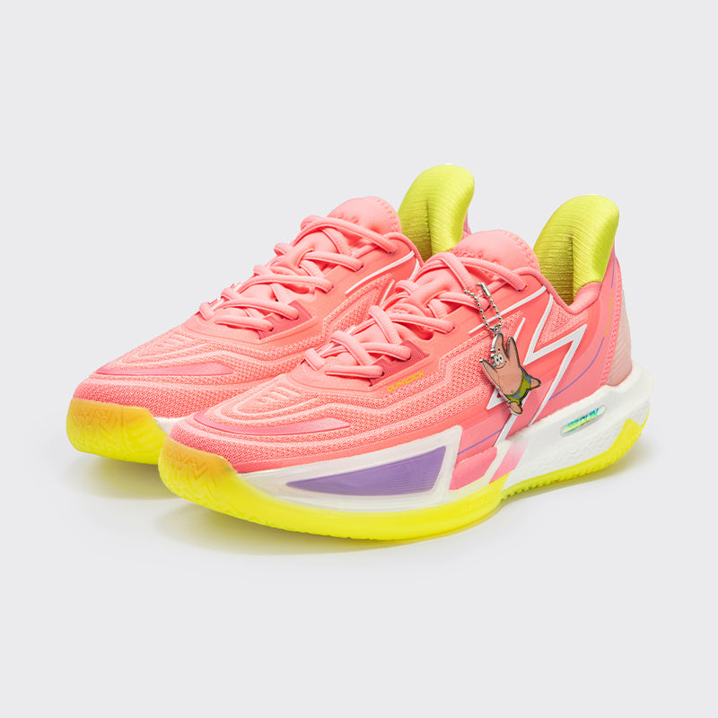 ボルガバスケット　マルシェバスケット #MBC-3 Basket | moja