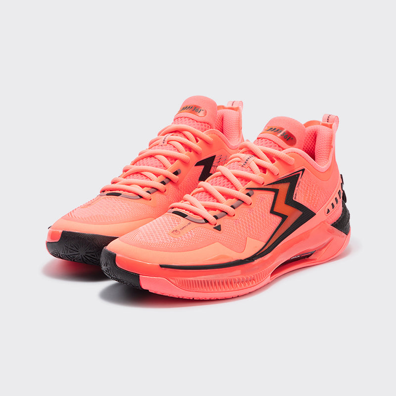 ★ポルポル★ BIG3 5.0 Quick Pro 