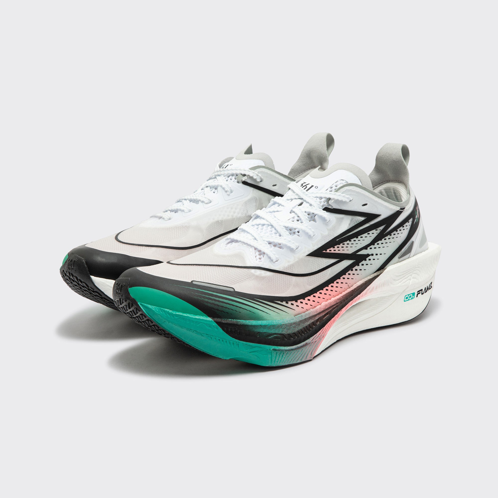 Flame 3.5 