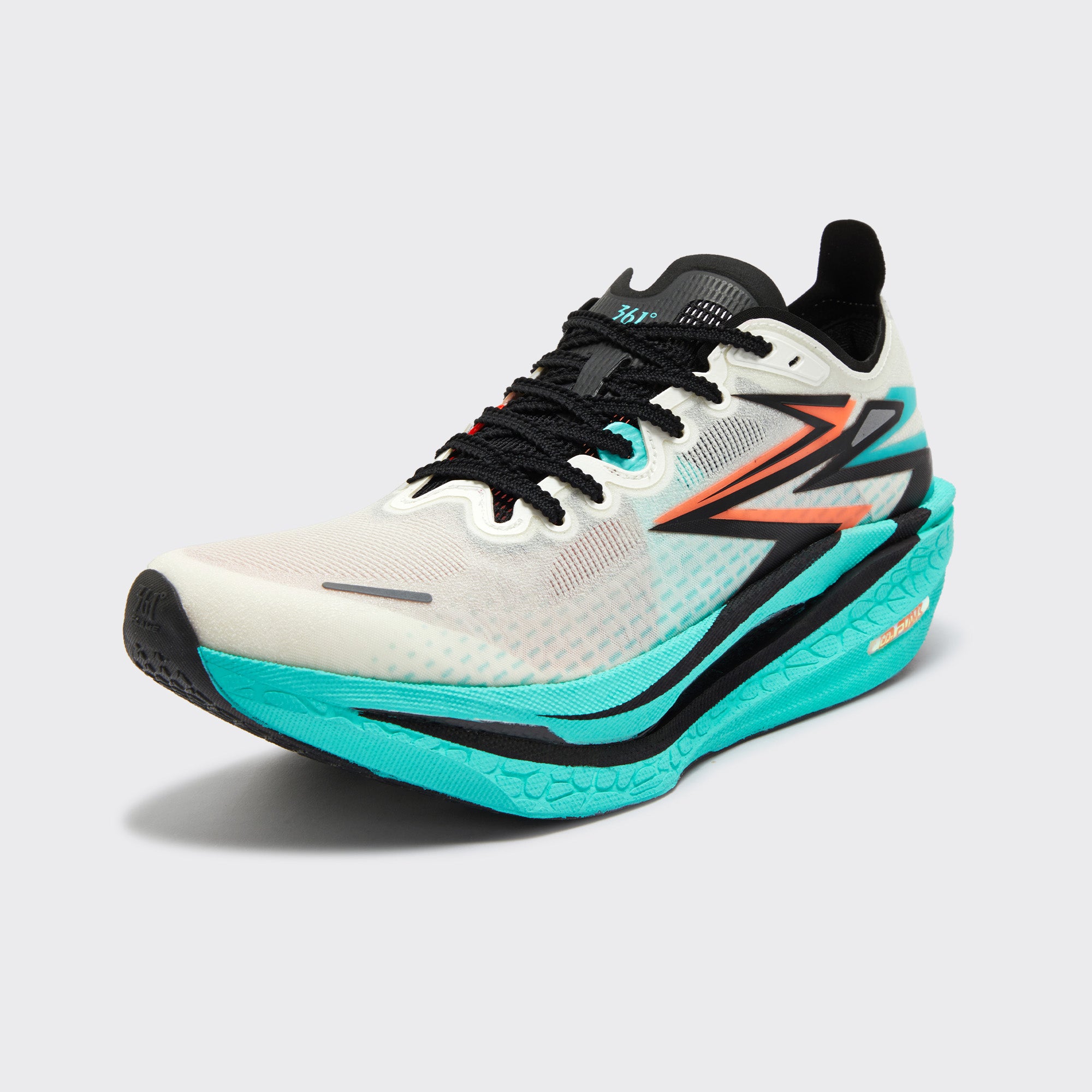 4Aurora_2.jpg?v=1743580901&