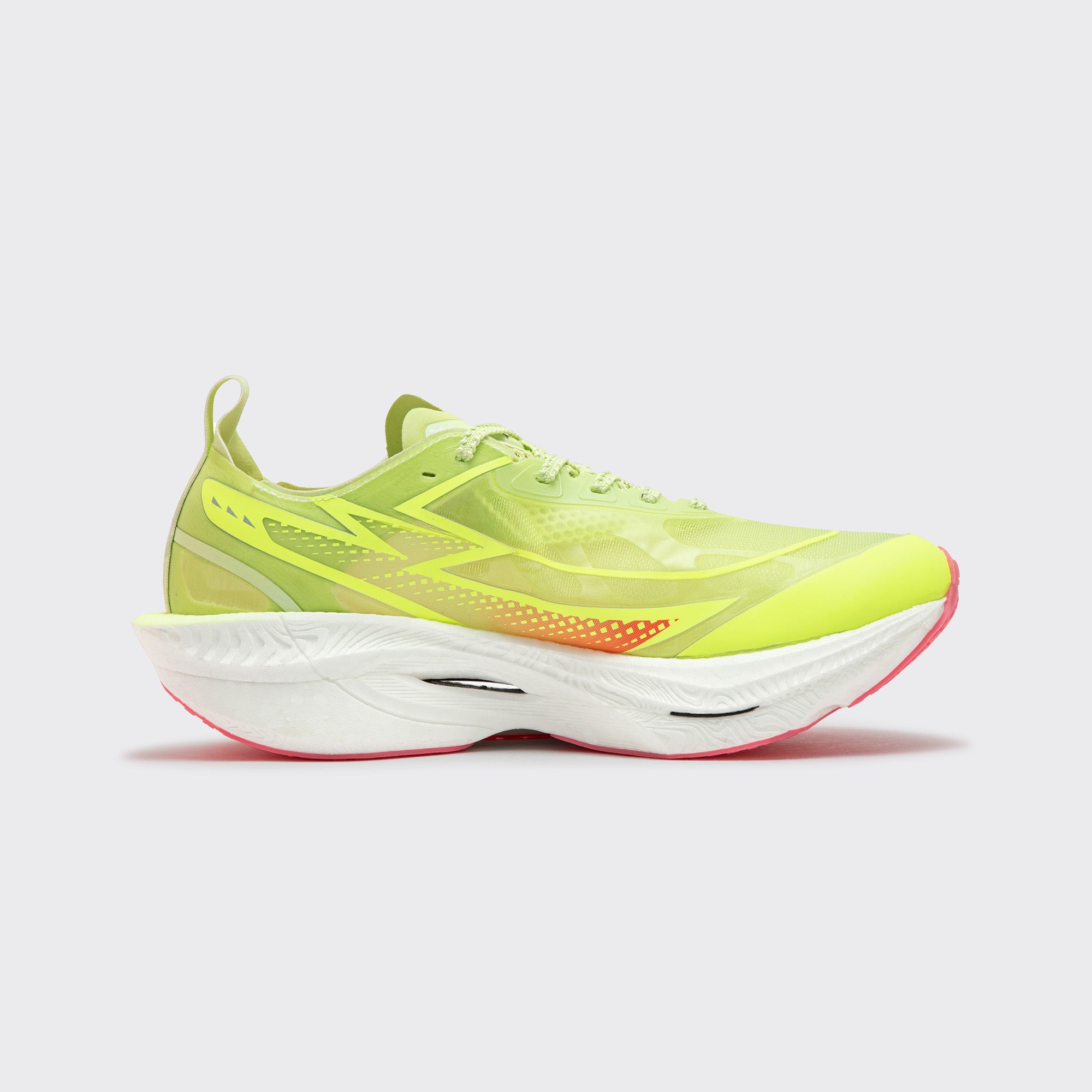 Flame 3.5 