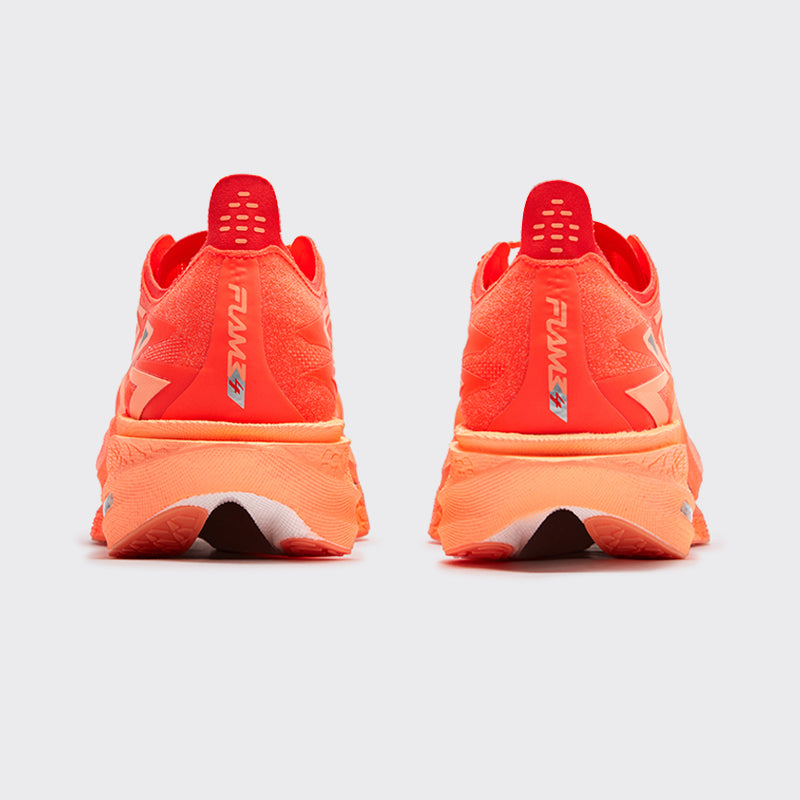 Flame 4 