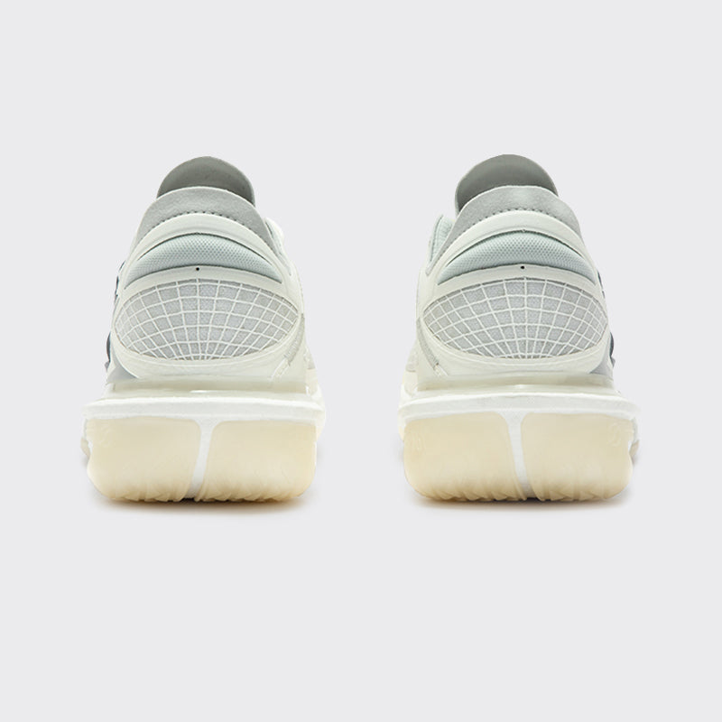 361° バイオスピード Amazon.com | 361° Biospeed Future Running Shoes for Men Wide