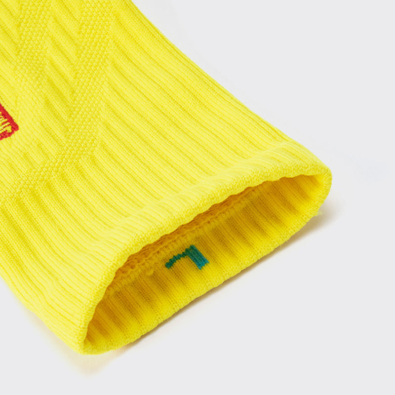 361° Socks – 361sport