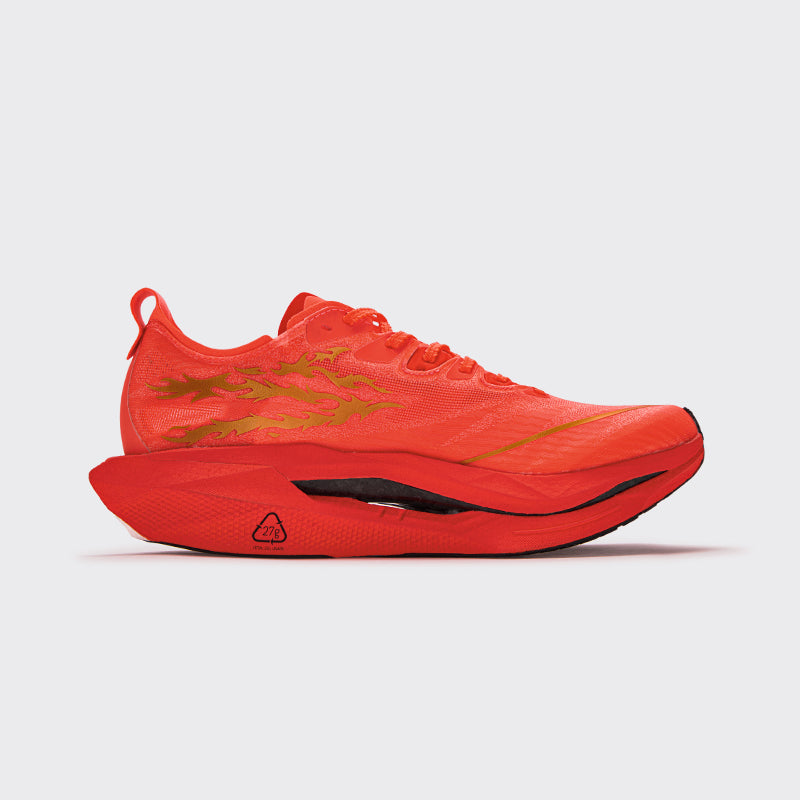 Flame 5 
