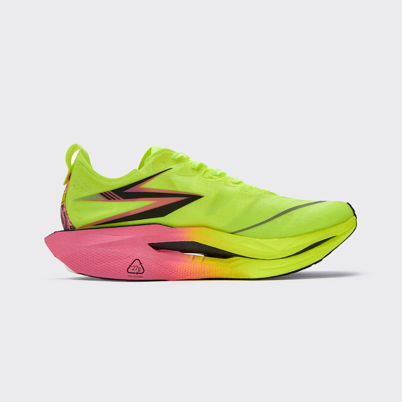 Flame 5 