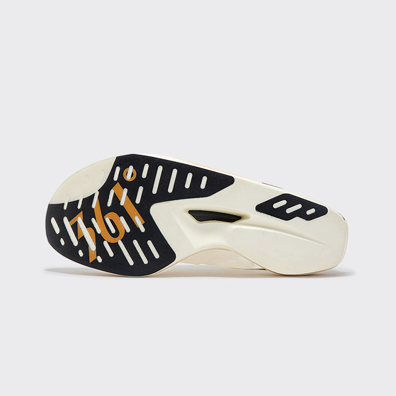 MIRO NUDE | 361° Running Shoes | 361°ランキングシューズ – 361sport