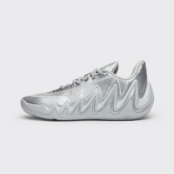 AG 7 Basketball Shoes – 361sport